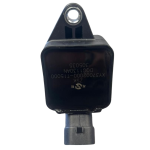 کوئل اس دبلیو ام SWM - تصویر 2