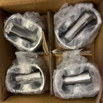 رینگ پیستون اس دبلیو ام SWM - تصویر 2