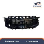 خرید جلو پنجره لاماری