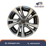 خرید رینگ ده پر فیدلیتی