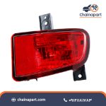 خرید مه شکن چانگان