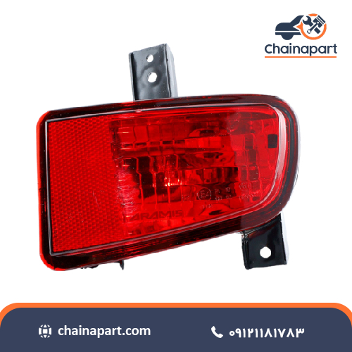 فروش مه شکن چانگان خرید مه شکن چانگان