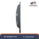 خرید پرده عقب چانگان پلاس cs35