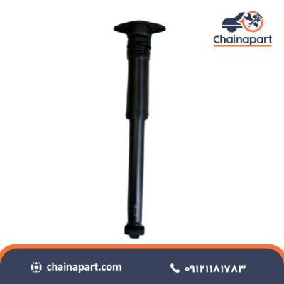 خرید کمک عقب کوپا