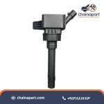 خرید کوئل اس دبیلو ام