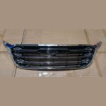 جلو پنجره فیدلیتی پرایم