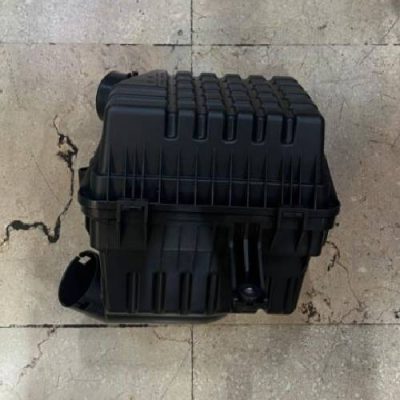 هواکشی فیدلیتی پرایم