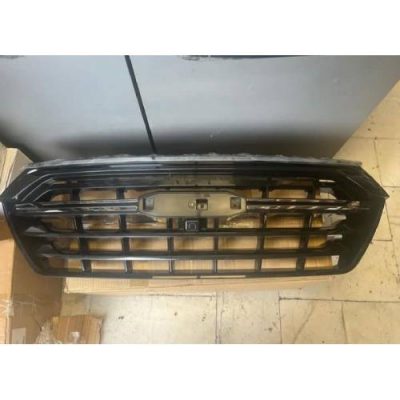 جلو پنجره کوپا نیوفیس