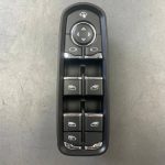 خرید کلید شیشه بالابر کوپا