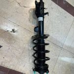 کمک جلو لاماری