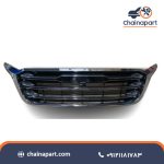 جلو پنجره فیدلیتی پرایم