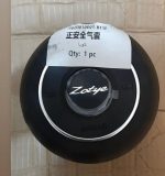 خرید ایربگ چپ کوپا