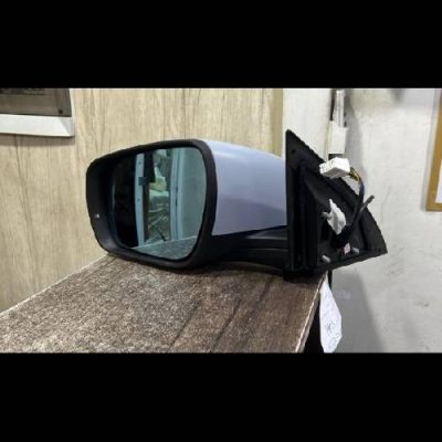 خرید اینه بغل فیدلیتی