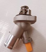 خرید ترموسات برقی لاماری