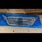 خرید جلو پنجره فیدلیتی پرایم