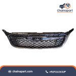 قیمت جلو پنجره فیدلیتی پرایم