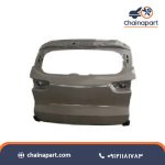 درب صندوق فیدلیتی پرایم