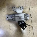 خرید دسته موتور راست فیدلیتی پرایم