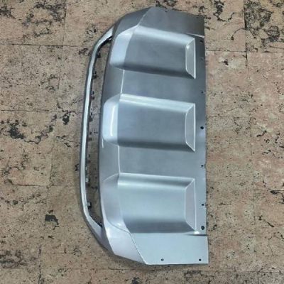 خرید دیفوز جلو فیدلیتی