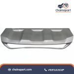 فیمت دیفیوز جلو فیدلیتی پرایم