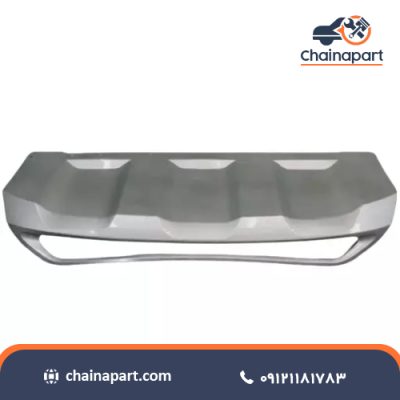 فیمت دیفیوز جلو فیدلیتی پرایم