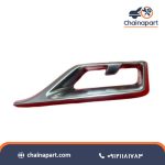 خرید دیفیوز جلو فیدلیتی پرایم