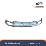 دیفیوز عقب فیدلیتی پرایم