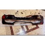 قیمت سپر جلو فیدلیتی پرایم