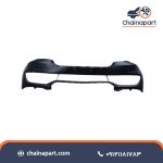 خرید سپر جلو فیدلیتی پرایم