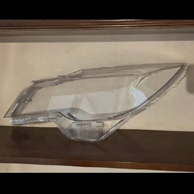 خریدطلق چراغ جلو فیدلیتی