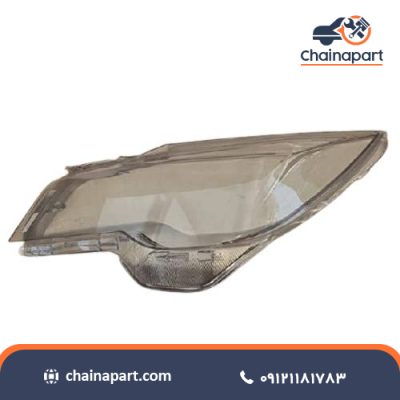 قیمت طلق چراغ جلو فیدلیتی پرایم