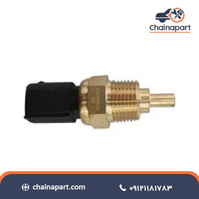 خرید فشنگی آب فیدلیتی پرایم