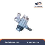 خرید فشنگی آب فیدلیتی پرایم