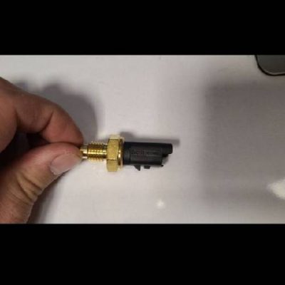 خرید فشنگی آب فیدلیتی پرایم