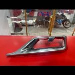 خرید قاب دیلایت جلو فیدلیتی