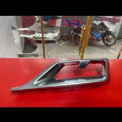 خرید قاب دیلایت جلو فیدلیتی