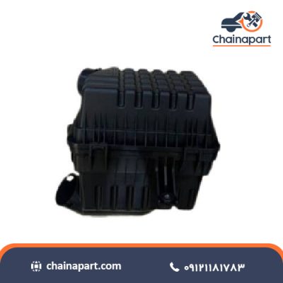 هواکش فیدلیتی پرایم