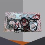 خرید واشر کامل فیدلیتی پرایم