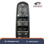 کلید شیشه بالابر کوپا