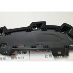 قیمت قاب سپر جلو لاماری