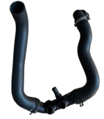 قیمت مجموعه سه اب لاماری