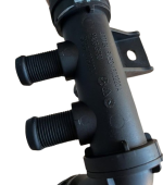 خرید مجموعه سه اب لاماری