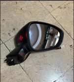 خرید آینه بغل لاماری