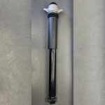 خرید فلاپ زیر سپر جلو لاماری