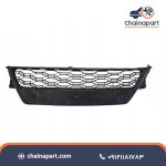 فلاپ زیر سپر جلو لاماری