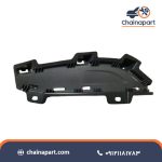 قاب سپر جلو لاماری