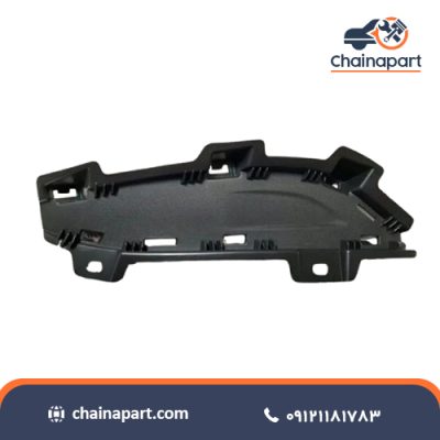 قاب سپر جلو لاماری