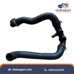 مجموعه سه آب لاماری