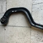 خرید مندل عقب لاماری