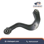 مندل عقب لاماری